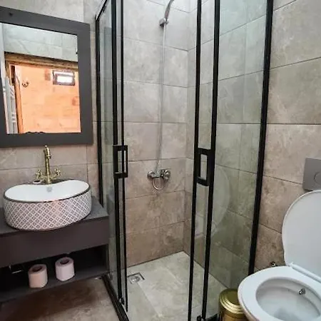 Guelbaba Hotel